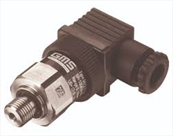 Cảm biến áp suất GMS GPT-78, GPT-73, GPT-35